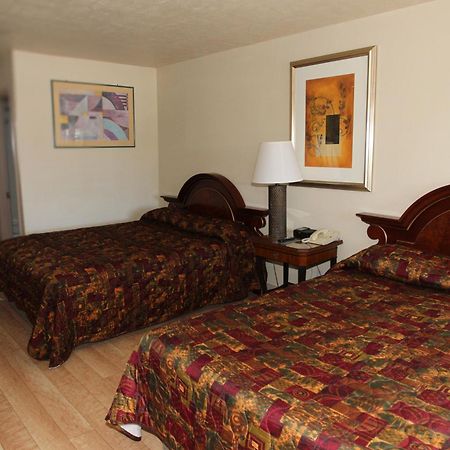 Greenwell Inn Price Quarto foto