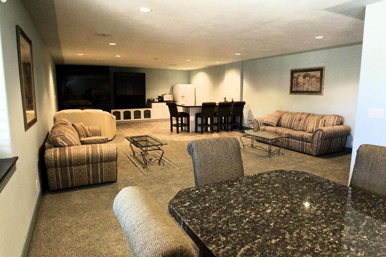 Greenwell Inn Price Quarto foto